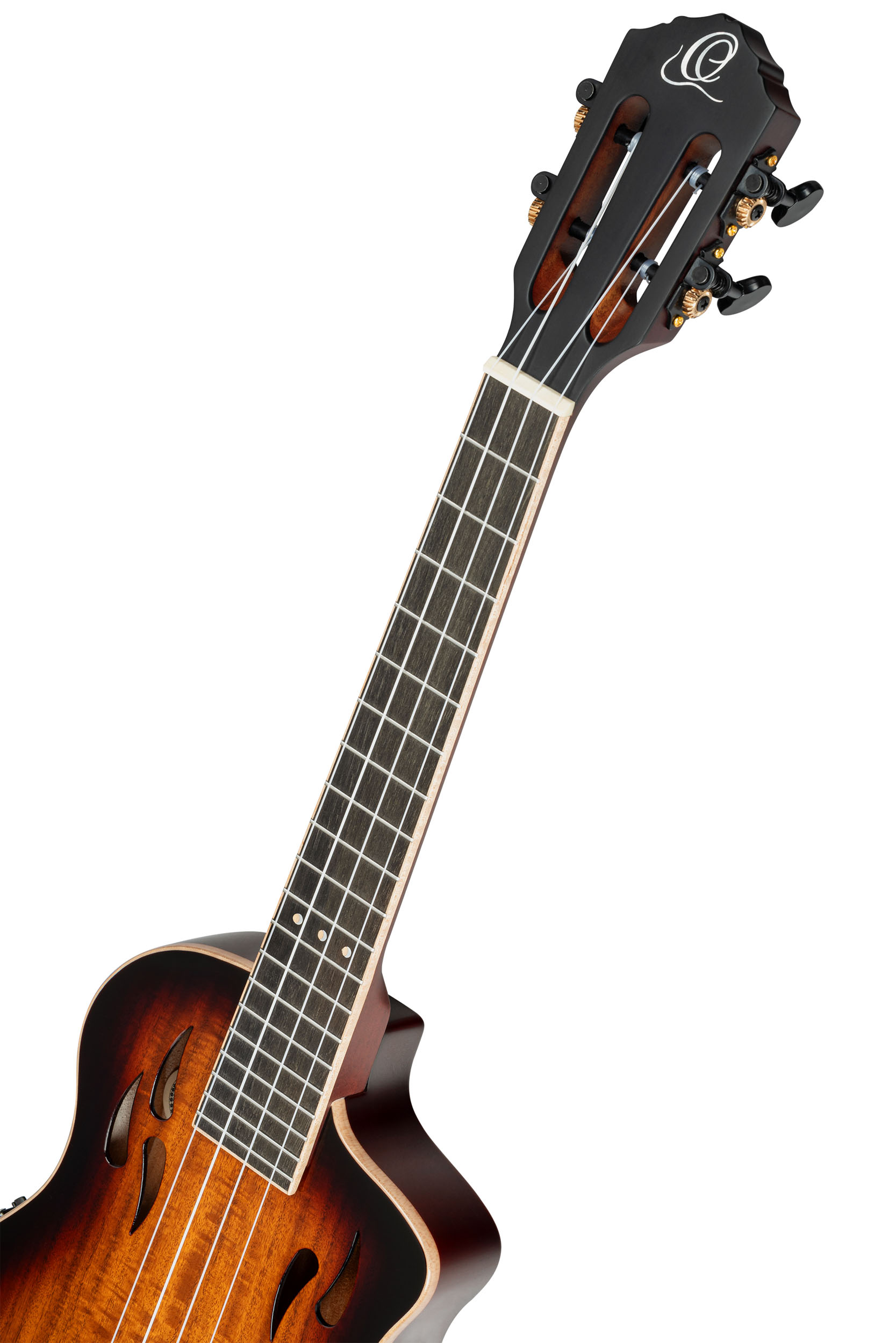 ORTEGA RTPX-U-ACA - 4