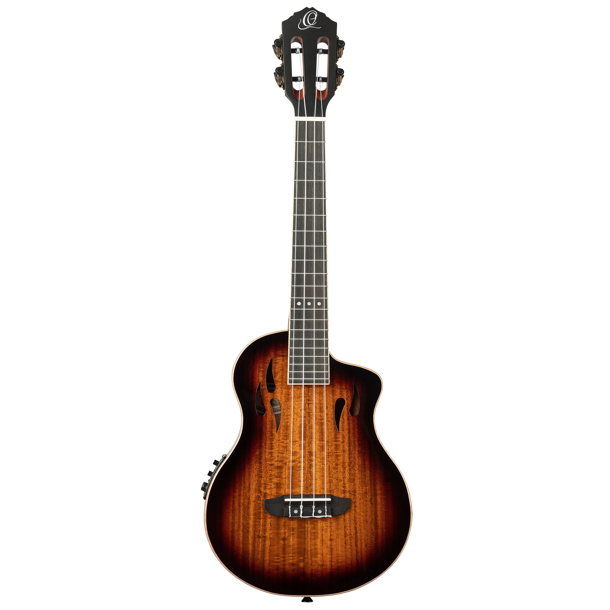 ORTEGA RTPX-U-ACA