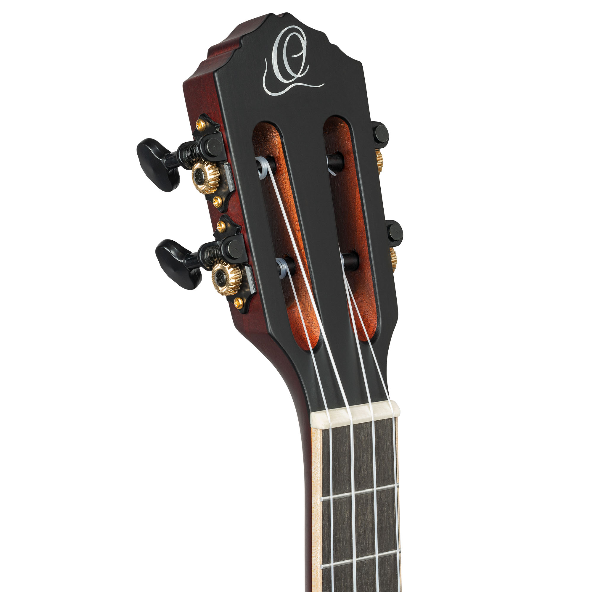ORTEGA RTPX-U-ACA - 6