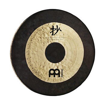 Meinl Sonic Energy CH-TT34 Chau Tam Tams