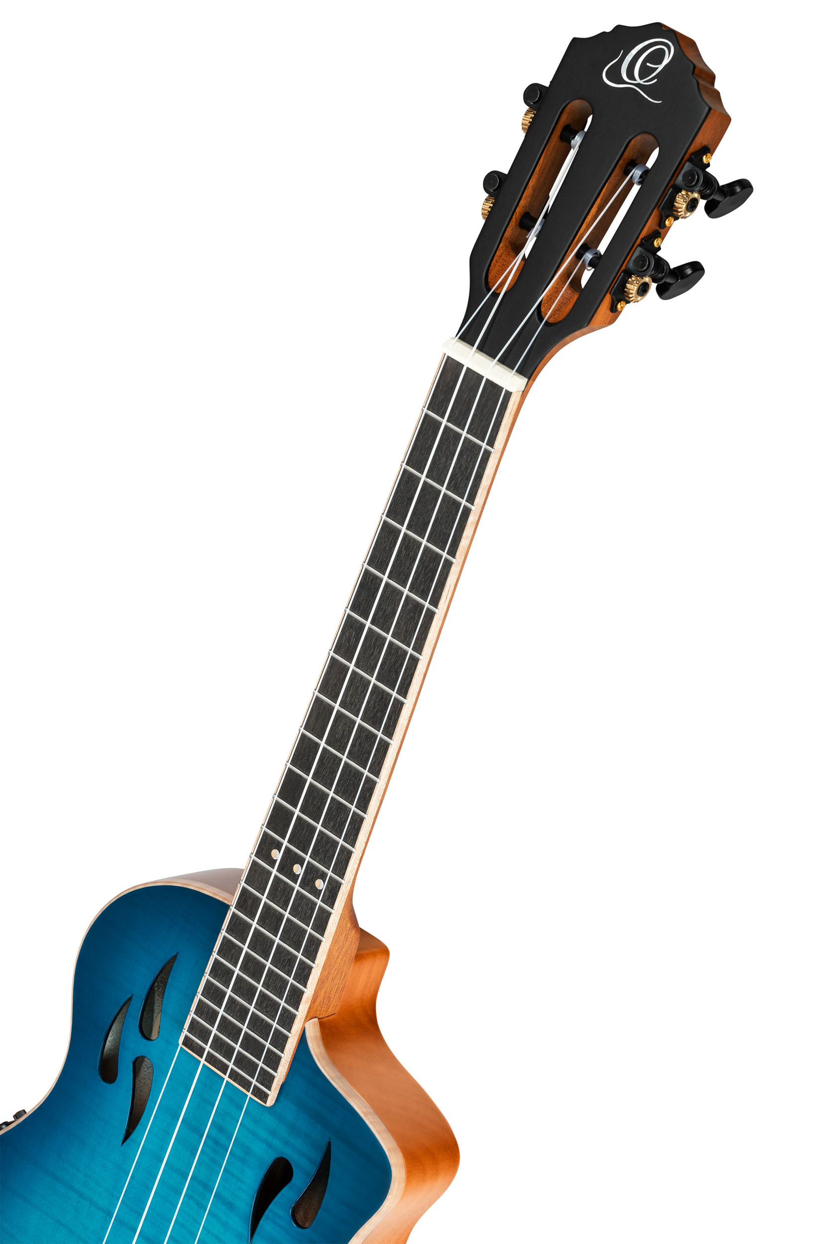 ORTEGA RTPX-U-FMA - 4