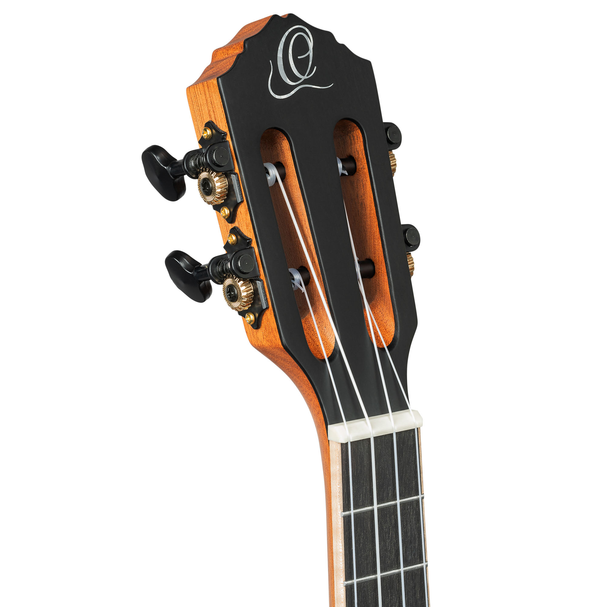 ORTEGA RTPX-U-FMA - 6