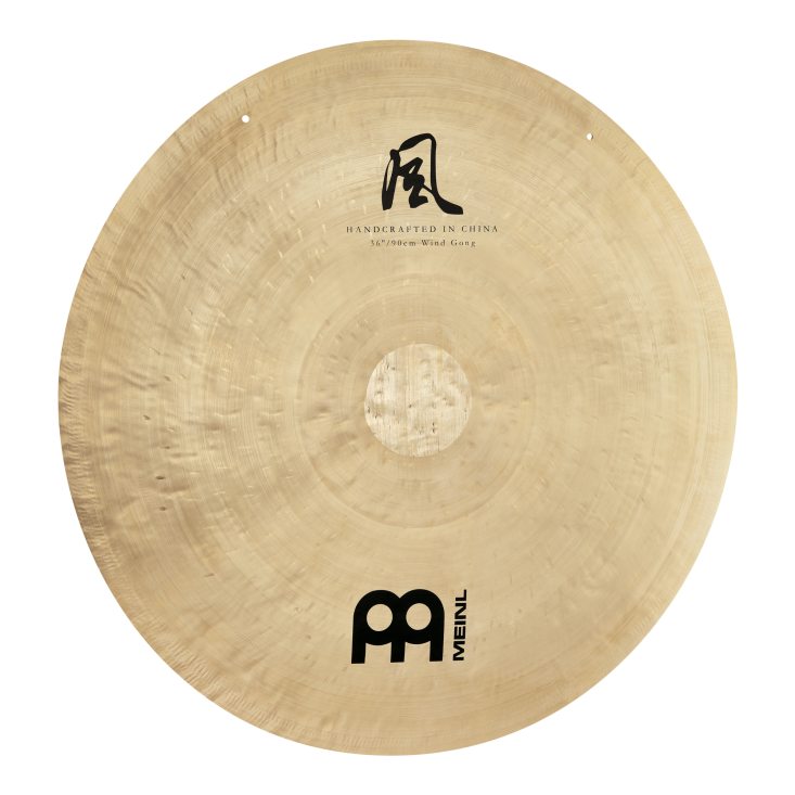 Meinl Sonic Energy WG-TT36 Gongs / Tam Tams