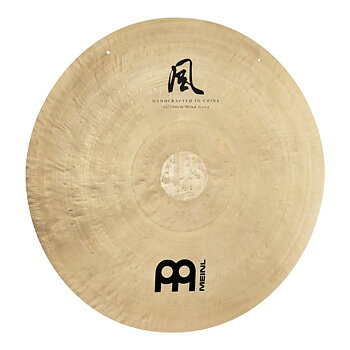Meinl Sonic Energy WG-TT36 Gongs / Tam Tams
