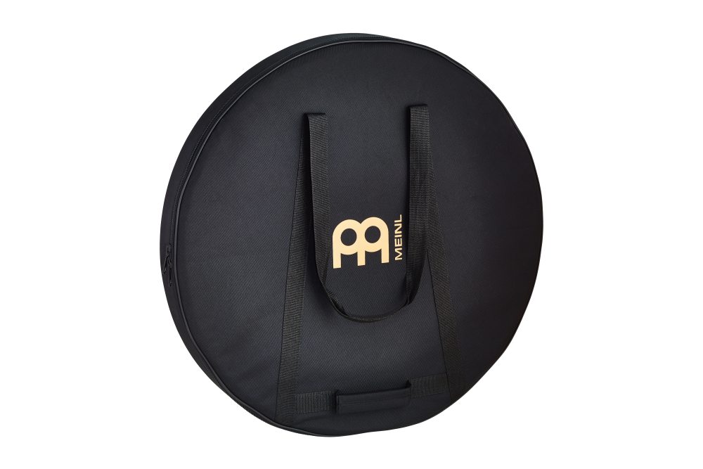 Meinl Sonic Energy MGB-40 Gongs / Tam Tams