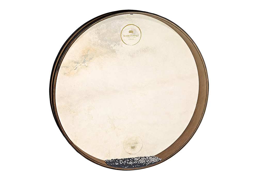 Meinl Sonic Energy WD18WB Frame Drums / Ramtrummor