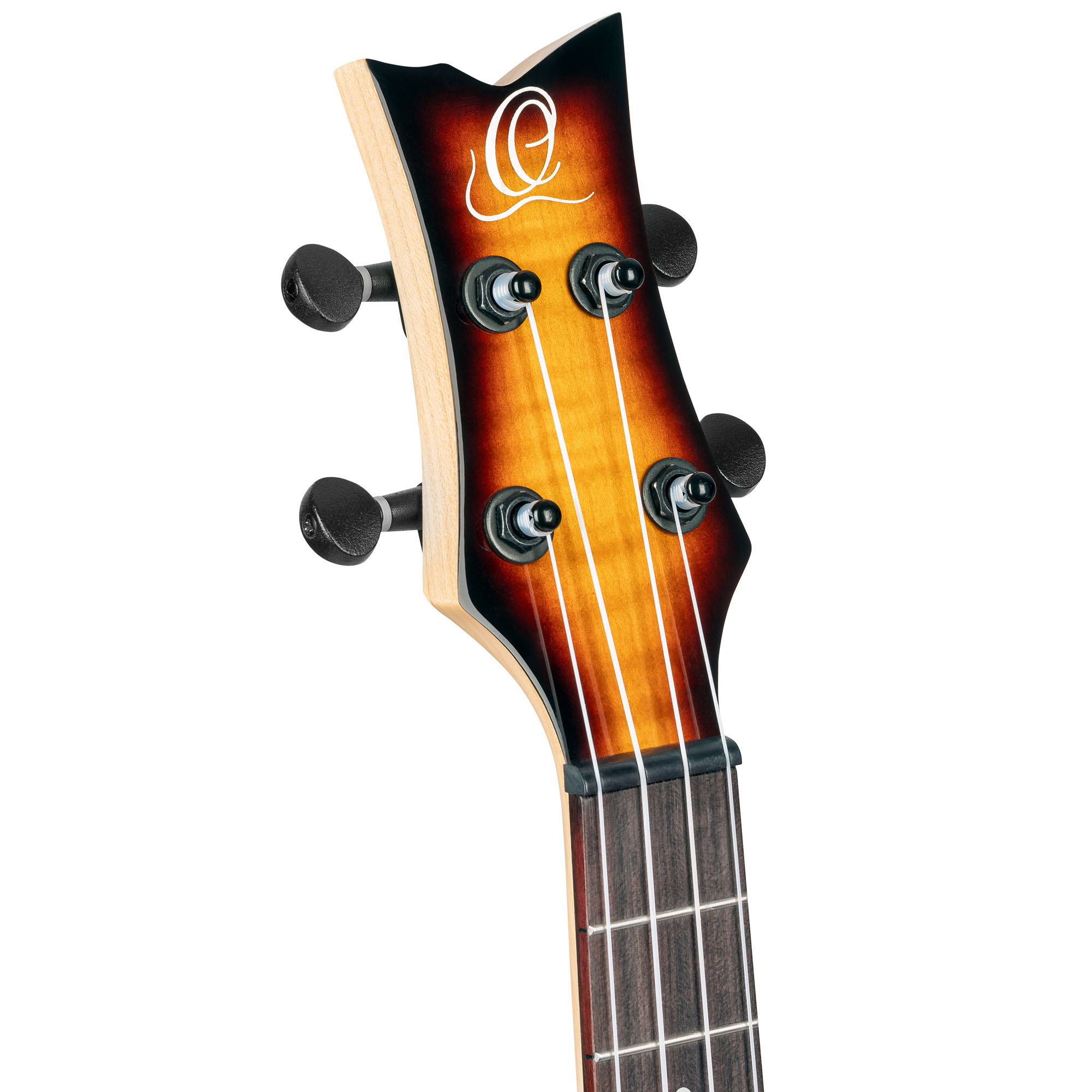 ORTEGA NEO-U-TSB - 6