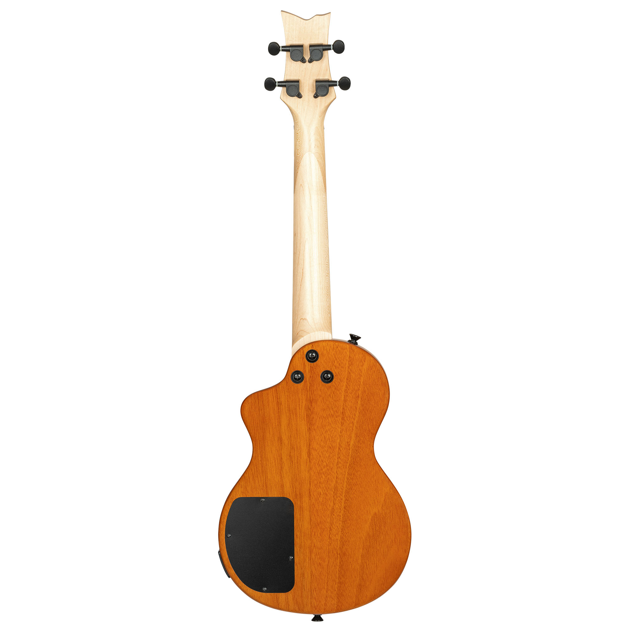 ORTEGA NEO-U-TSB - 5