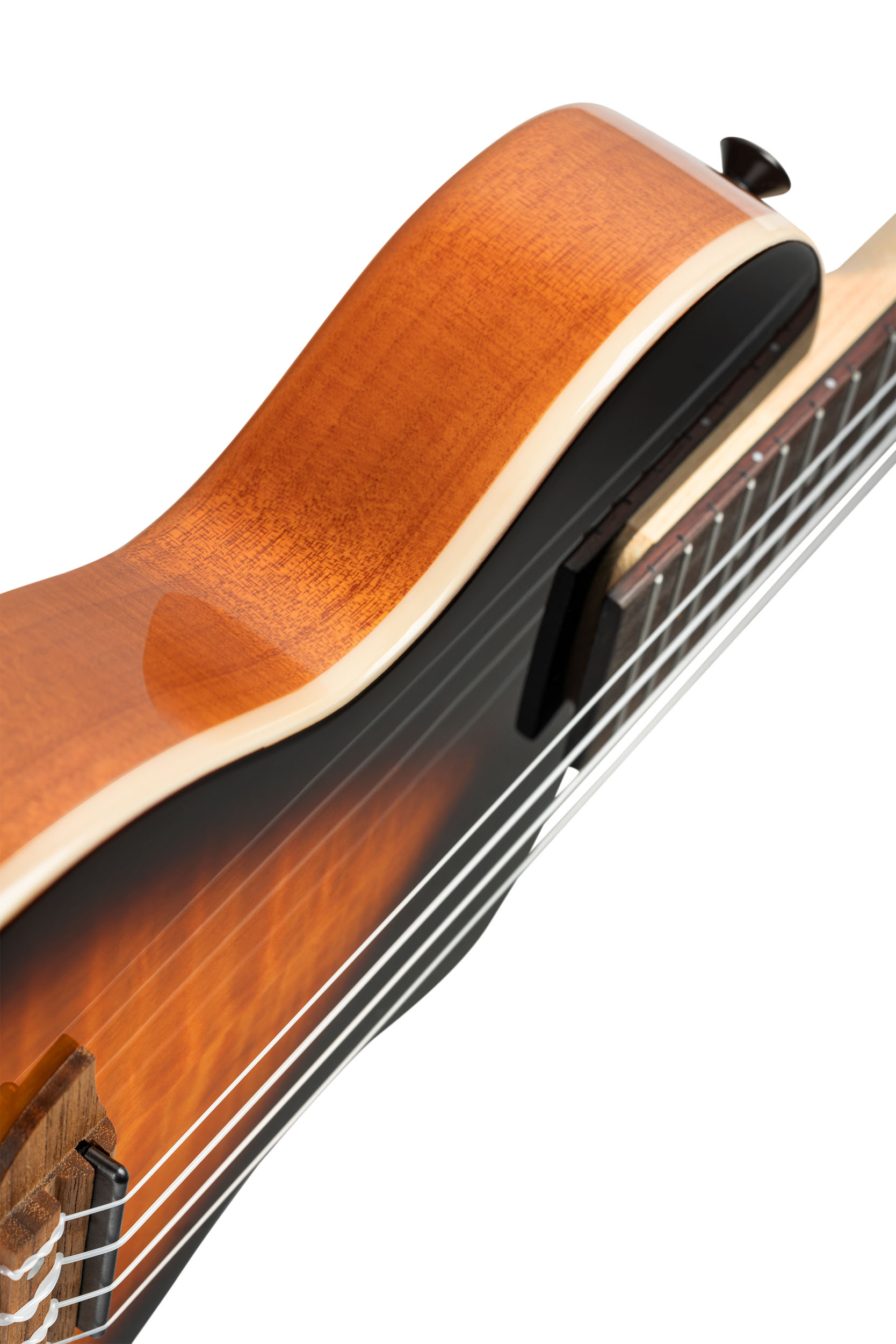 ORTEGA NEO-U-TSB - 3