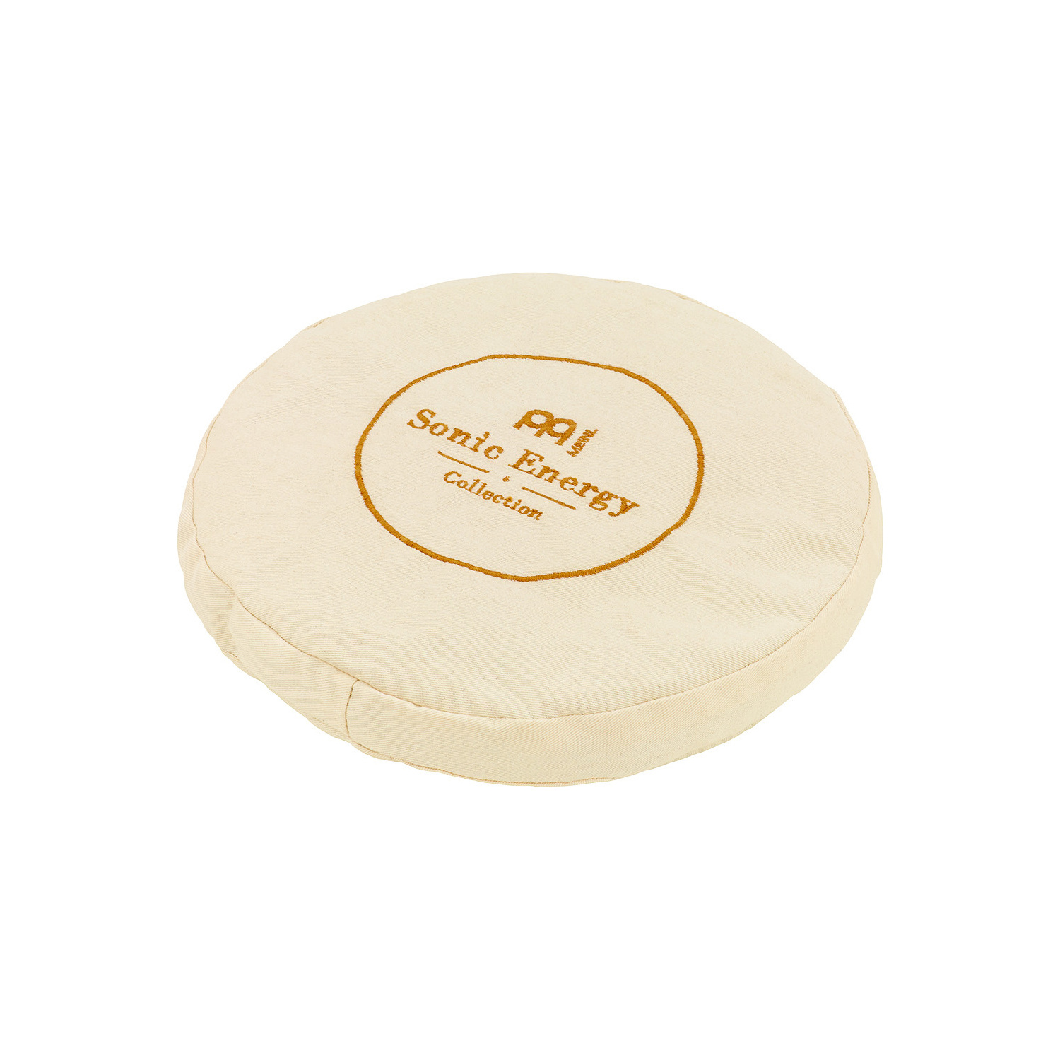 Meinl Sonic Energy SB-G-6000 Singing Bowls / Sjungande Skålar - 3