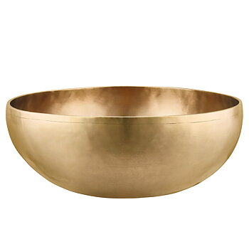Meinl Sonic Energy SB-G-6000 Singing Bowls / Sjungande Skålar