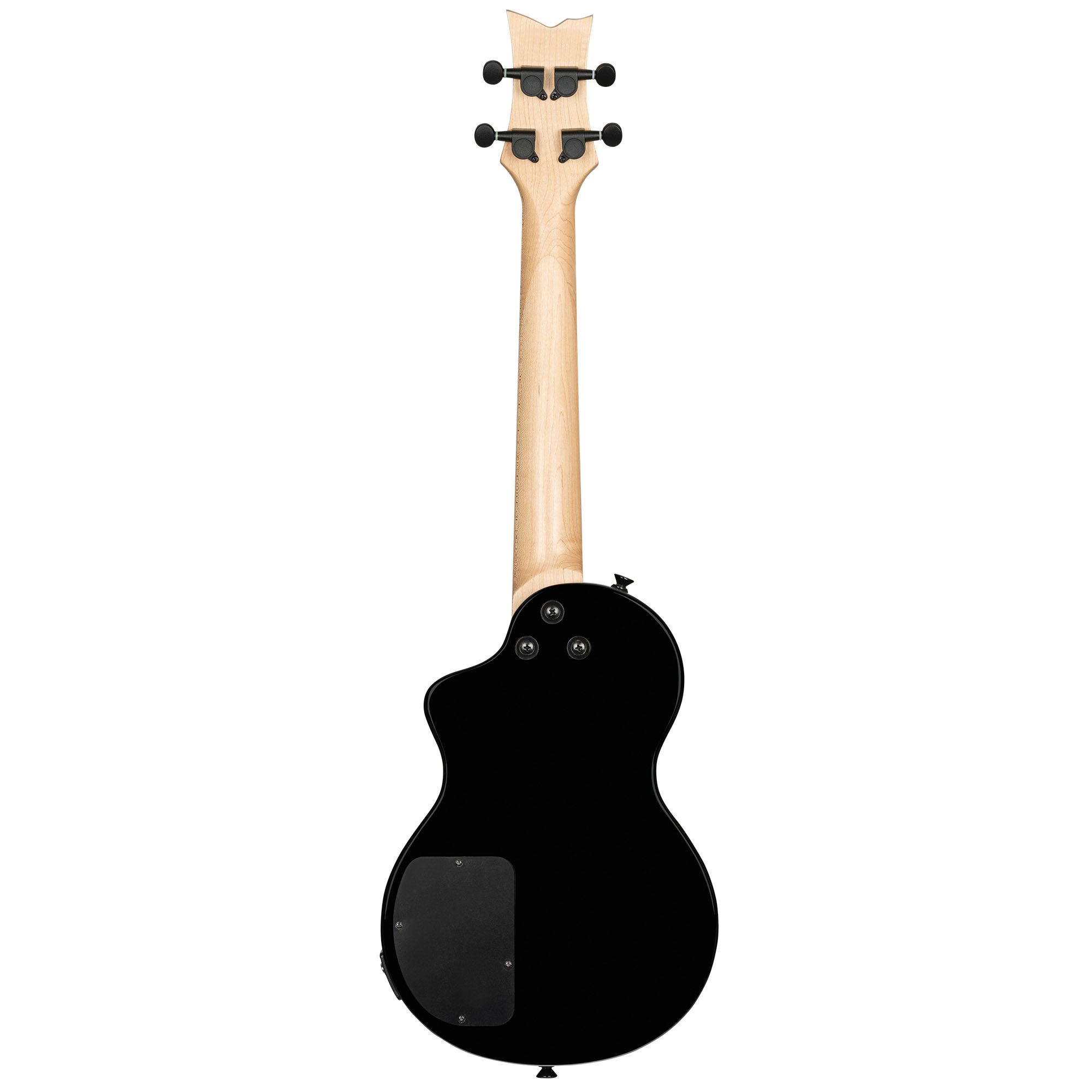 ORTEGA NEO-U-TGB - 5