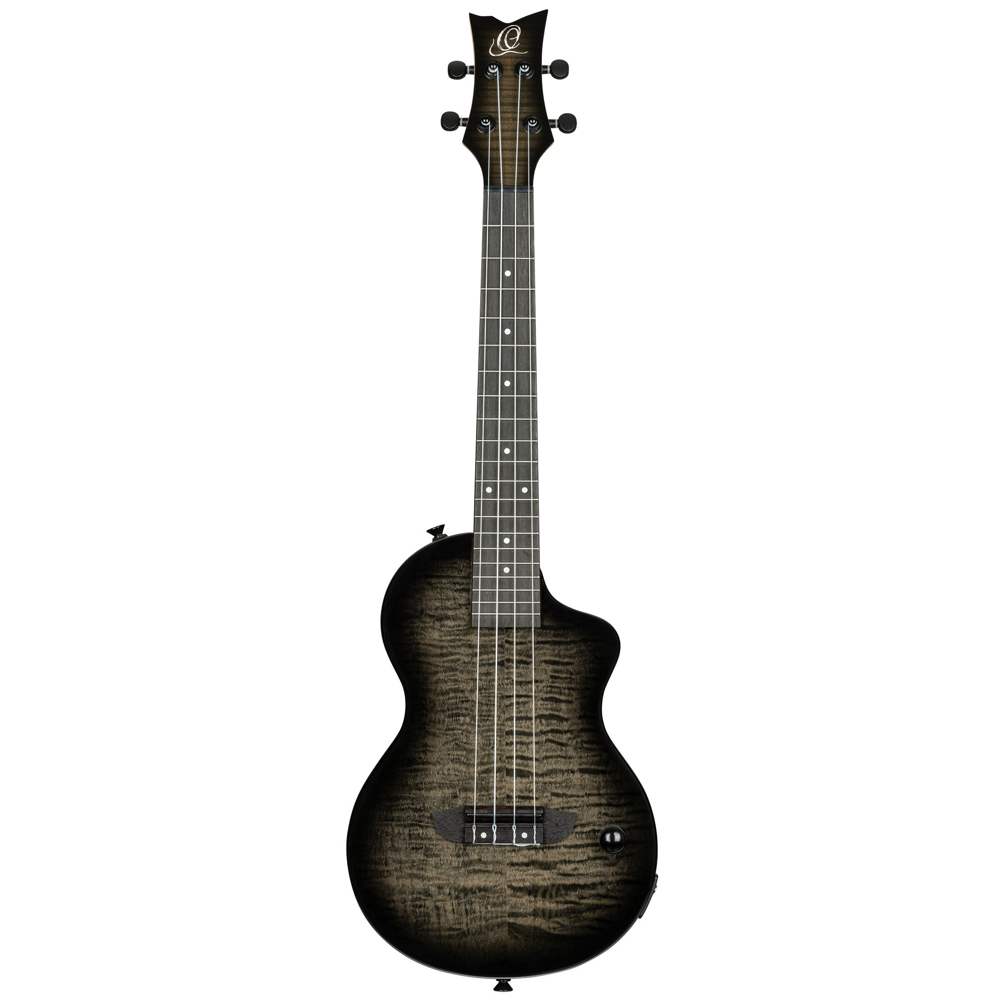 ORTEGA NEO-U-TGB