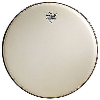 Remo Renaissance Diplomat 13"