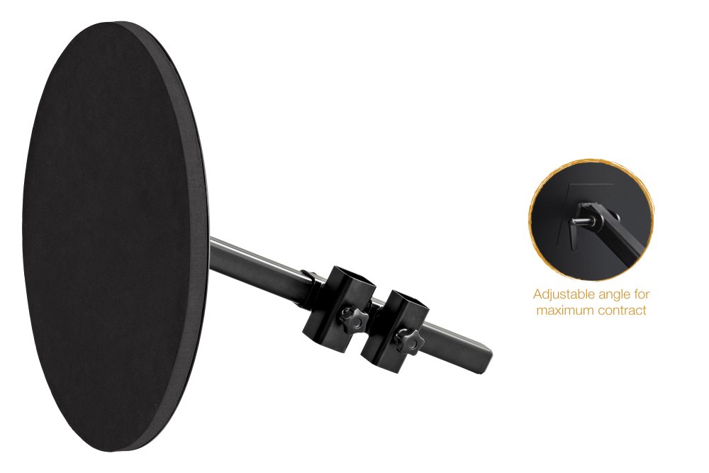 Meinl Sonic Energy TMGS-DS Gongs / Tam Tams