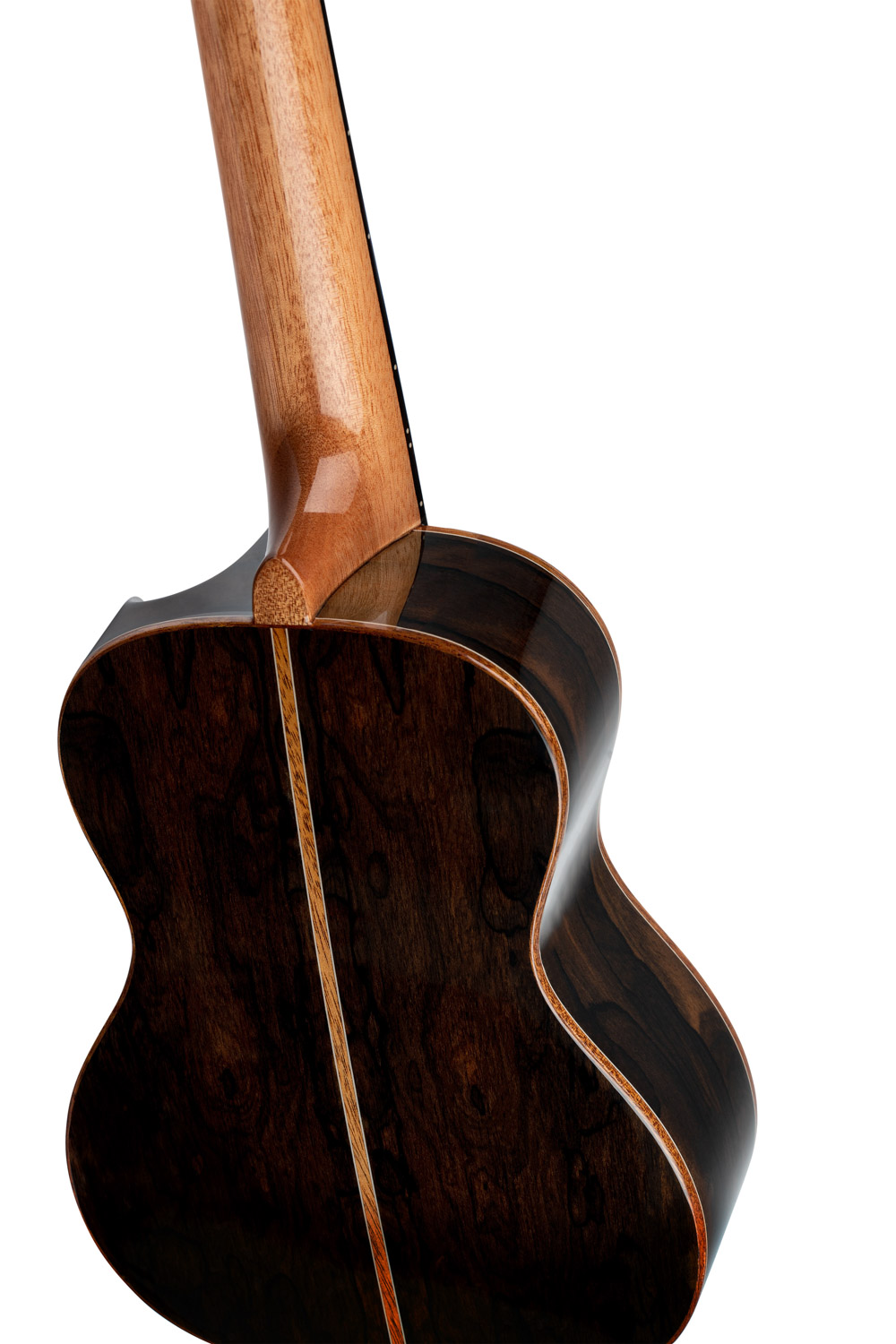 ORTEGA RUET-ZC - 4