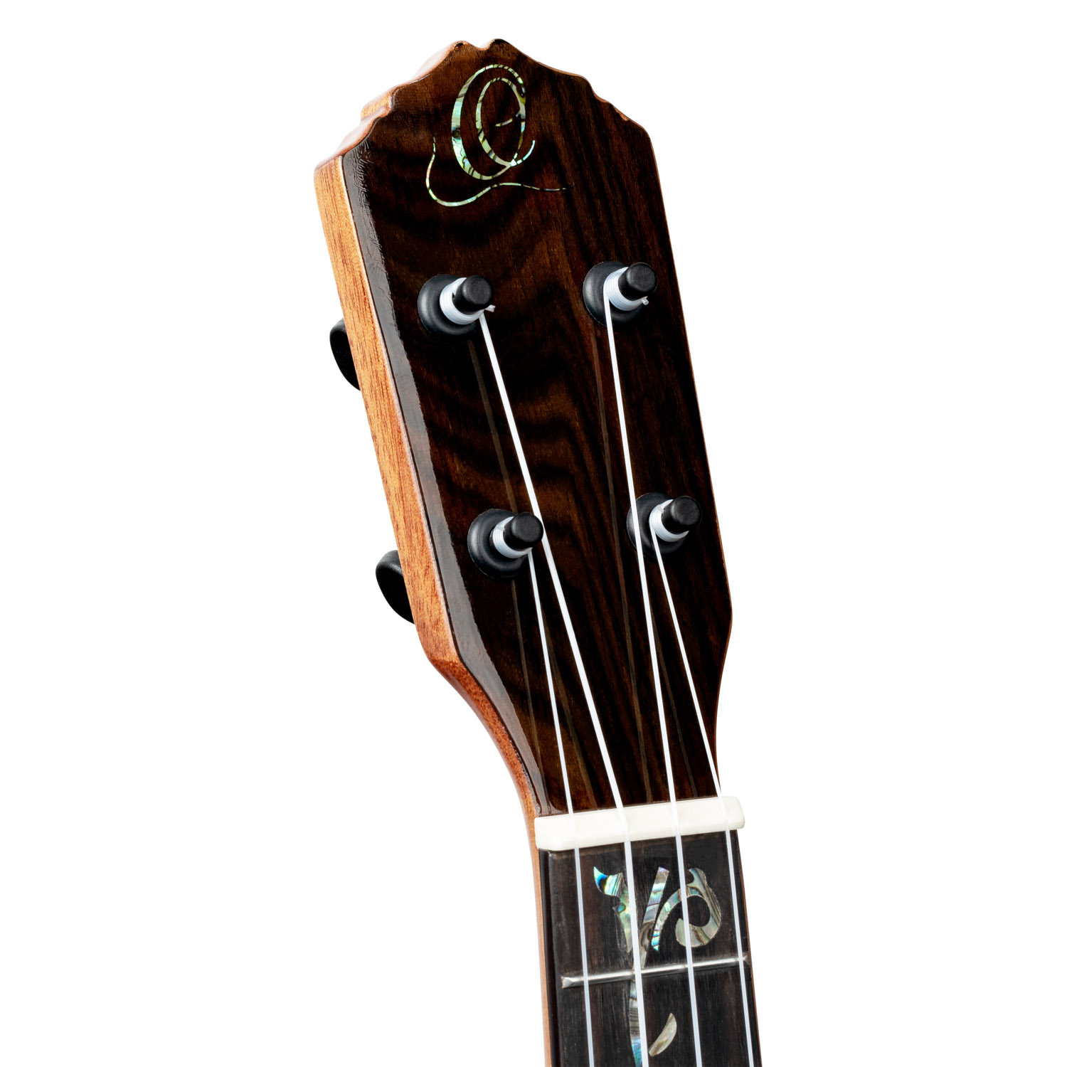 ORTEGA RUET-ZC - 6