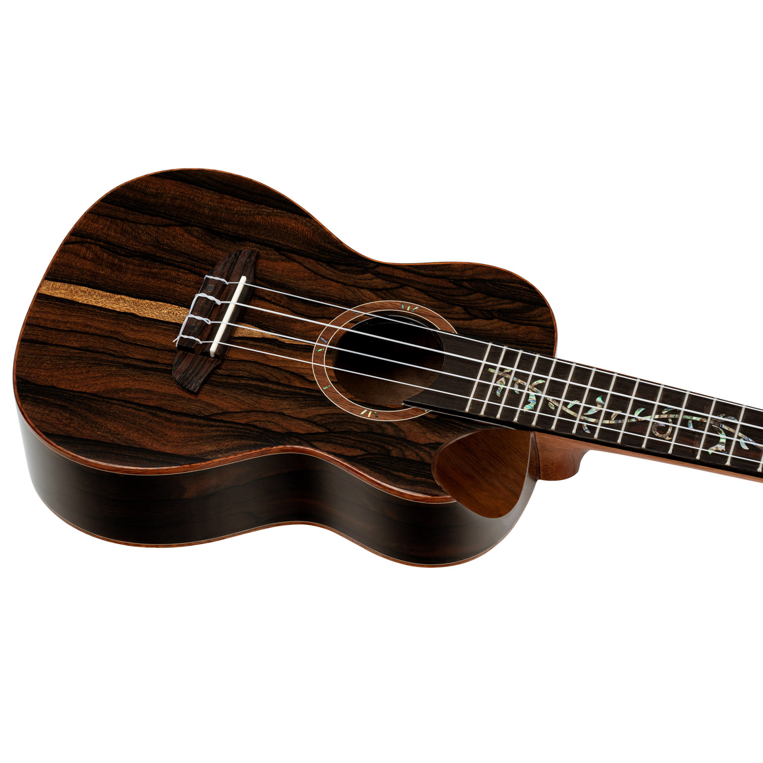 ORTEGA RUET-ZC - 3