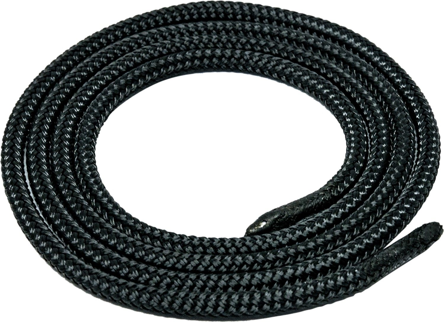 Meinl Sonic Energy GC-2428 Gongs / Tam Tams