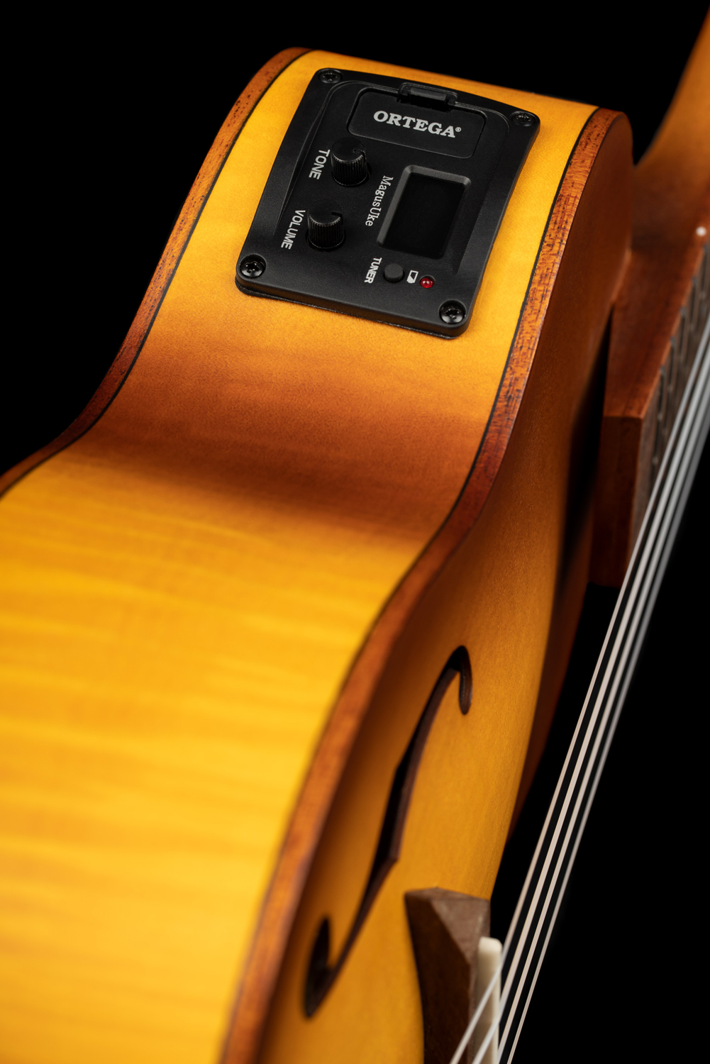 ORTEGA RUSL-HSB - 5