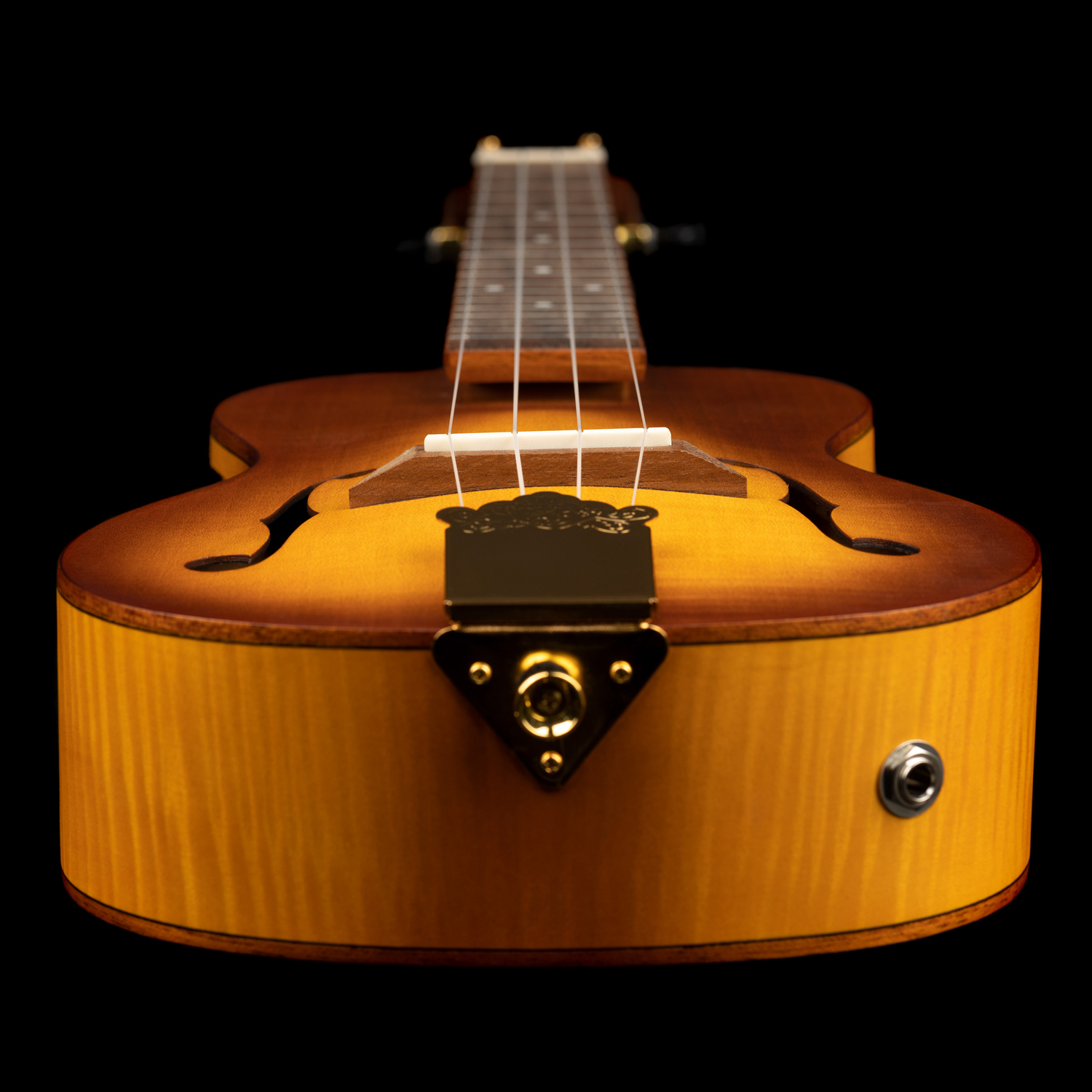 ORTEGA RUSL-HSB - 6