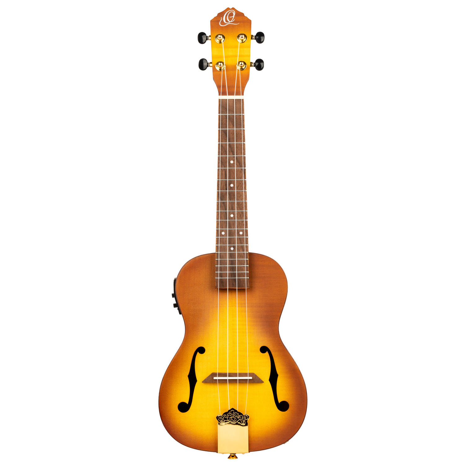 ORTEGA RUSL-HSB - 2
