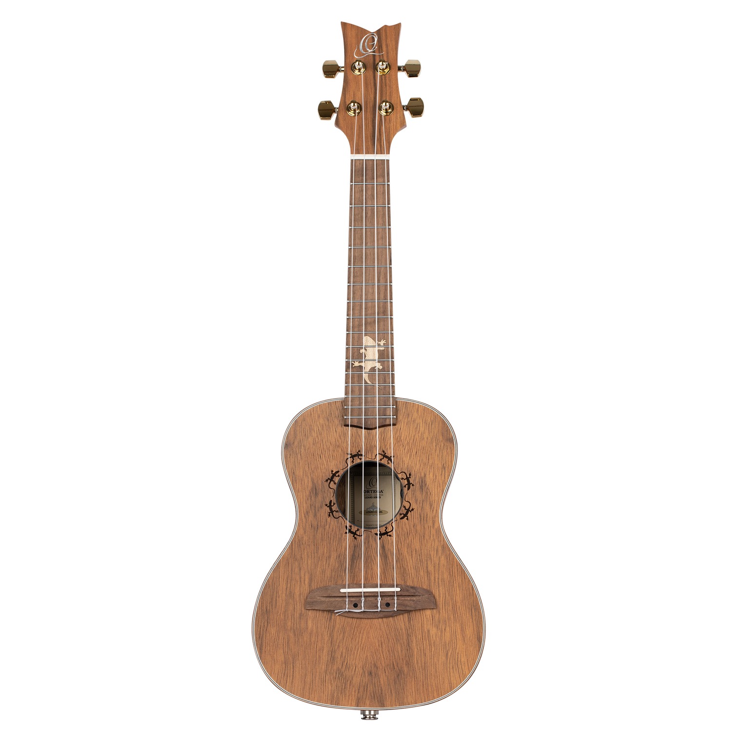 ORTEGA LIZARD-CC-GBL - 2