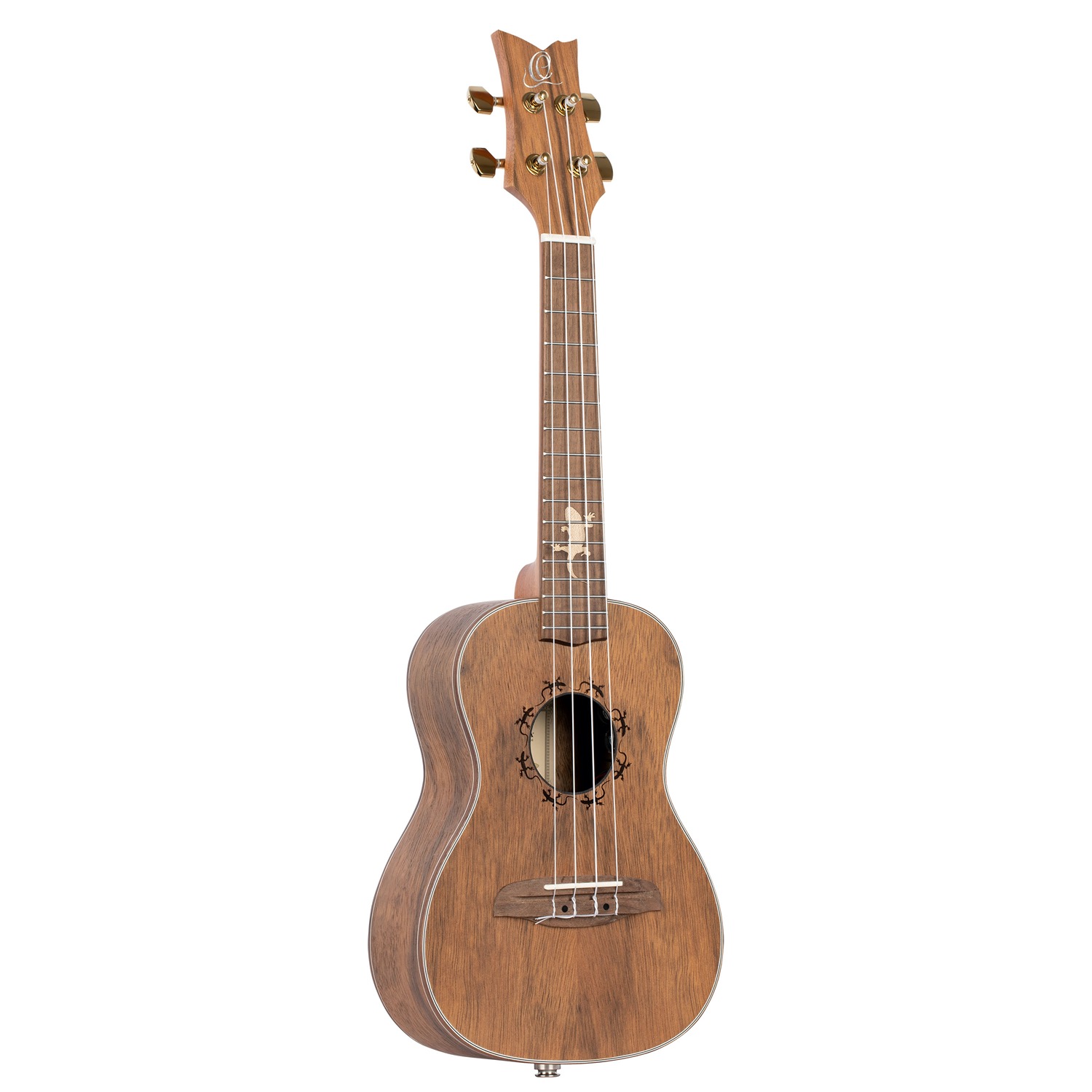 ORTEGA LIZARD-CC-GBL - 3