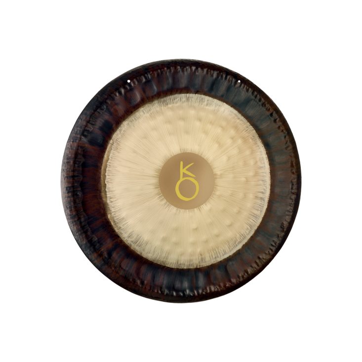 Meinl Sonic Energy G28-CH Gongs / Tam Tams