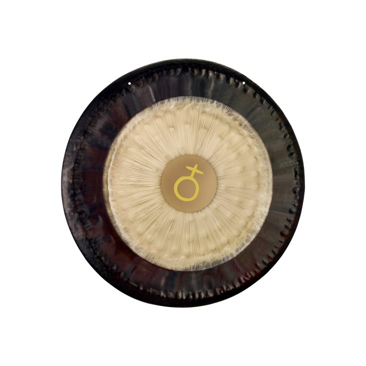 Meinl Sonic Energy G28-E-PL Gongs / Tam Tams