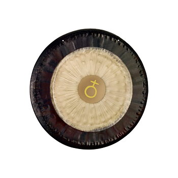 Meinl Sonic Energy G28-E-PL Gongs / Tam Tams