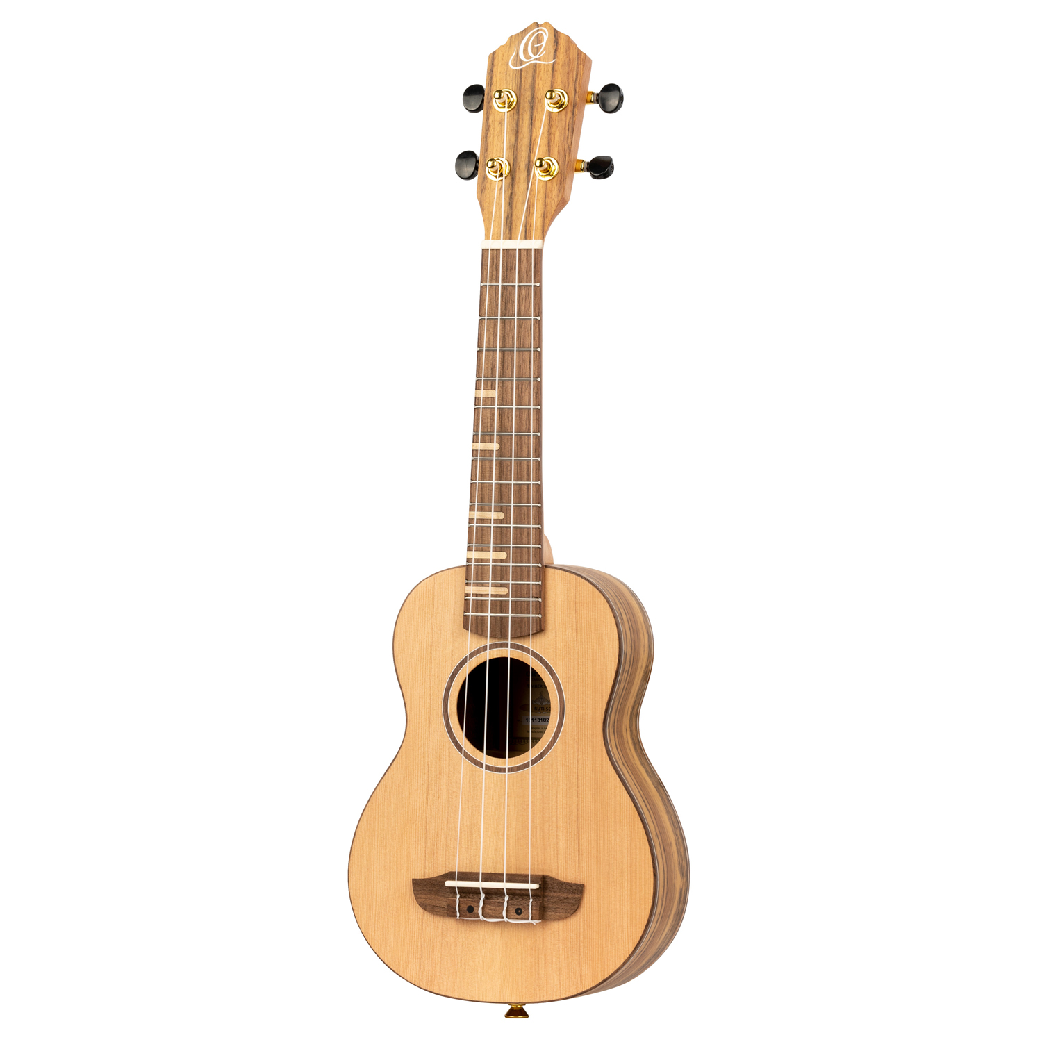 ORTEGA RUTI-SO - 3