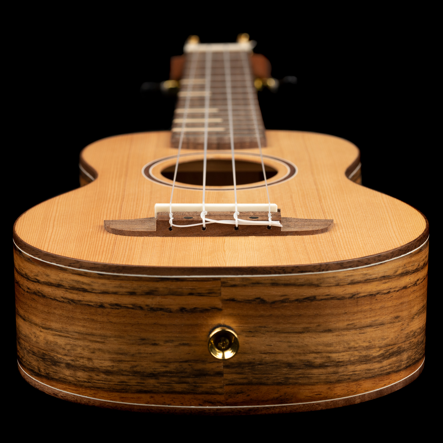 ORTEGA RUTI-SO - 6