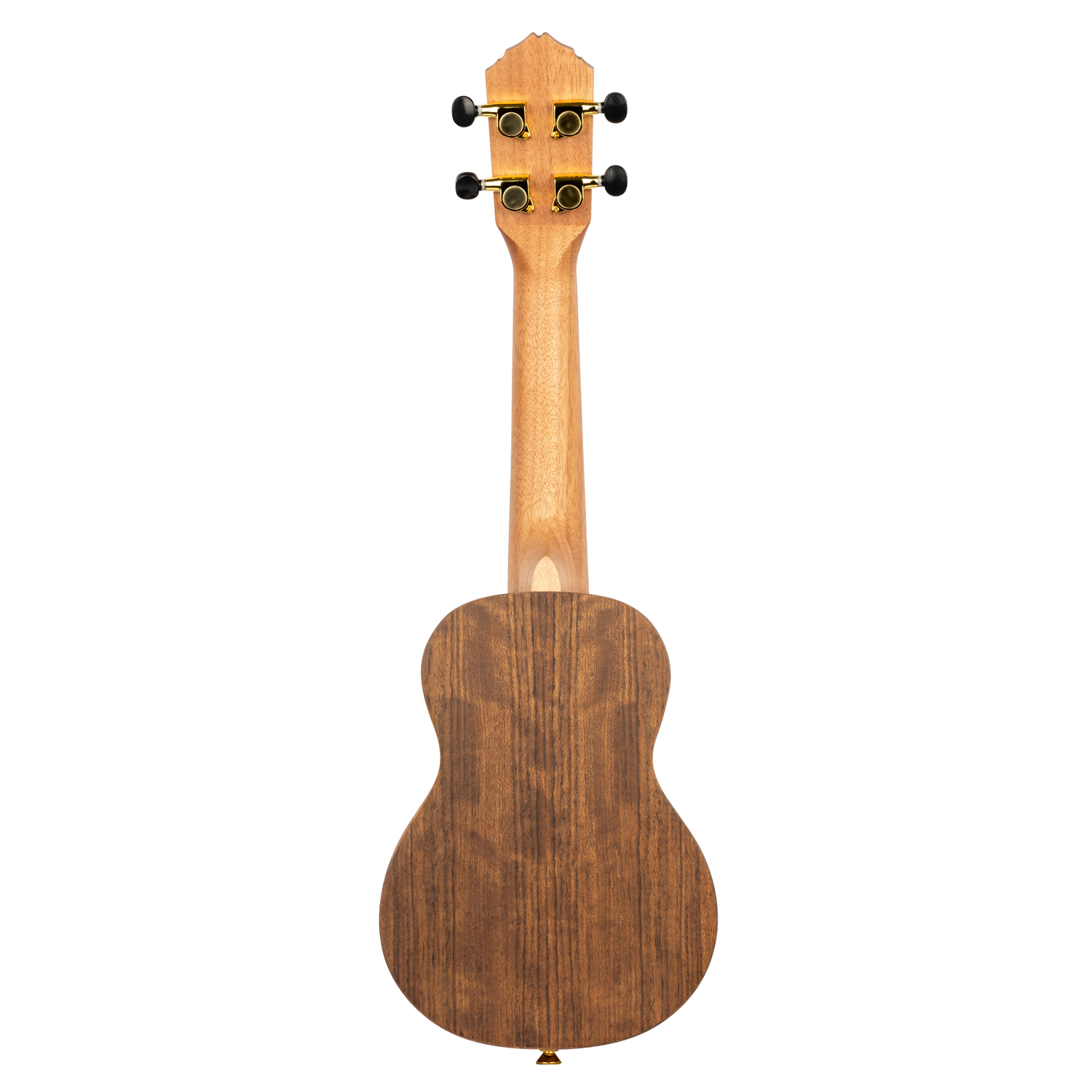 ORTEGA RUTI-SO - 4