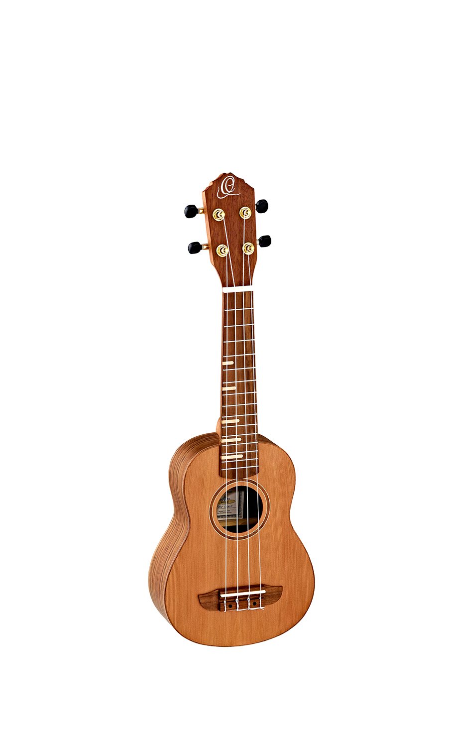 ORTEGA RUTI-SO