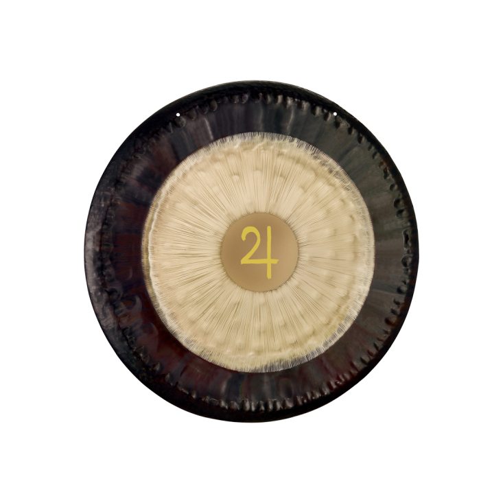 Meinl Sonic Energy G28-J Gongs / Tam Tams