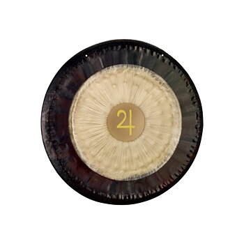 Meinl Sonic Energy G28-J Gongs / Tam Tams