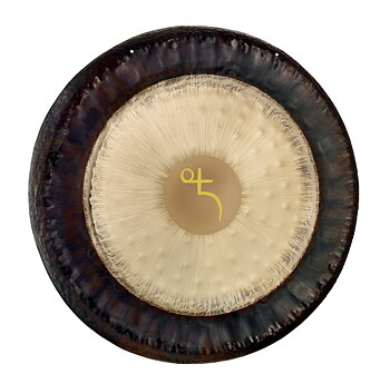Meinl Sonic Energy G28-SE Gongs / Tam Tams