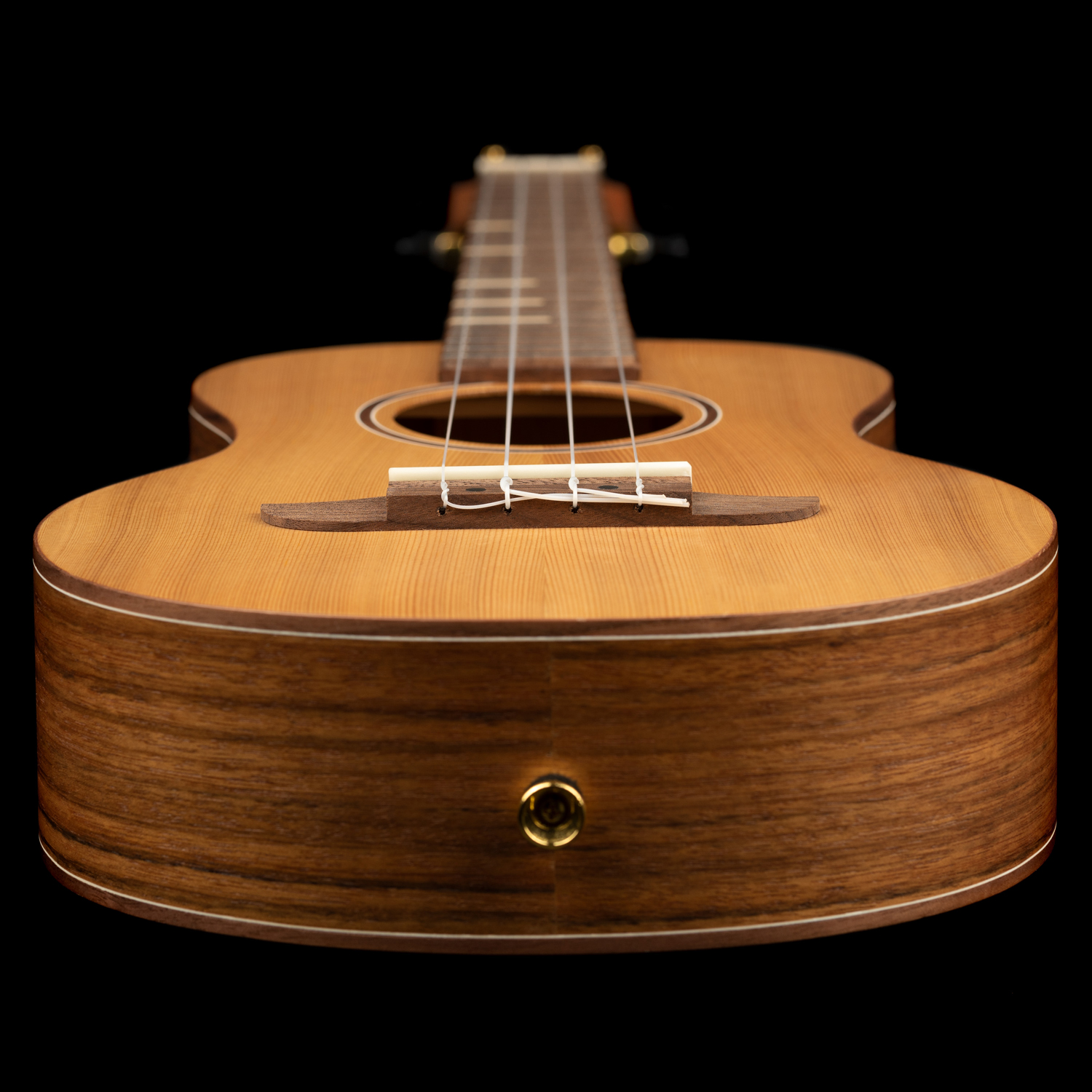 ORTEGA RUTI-TE - 6