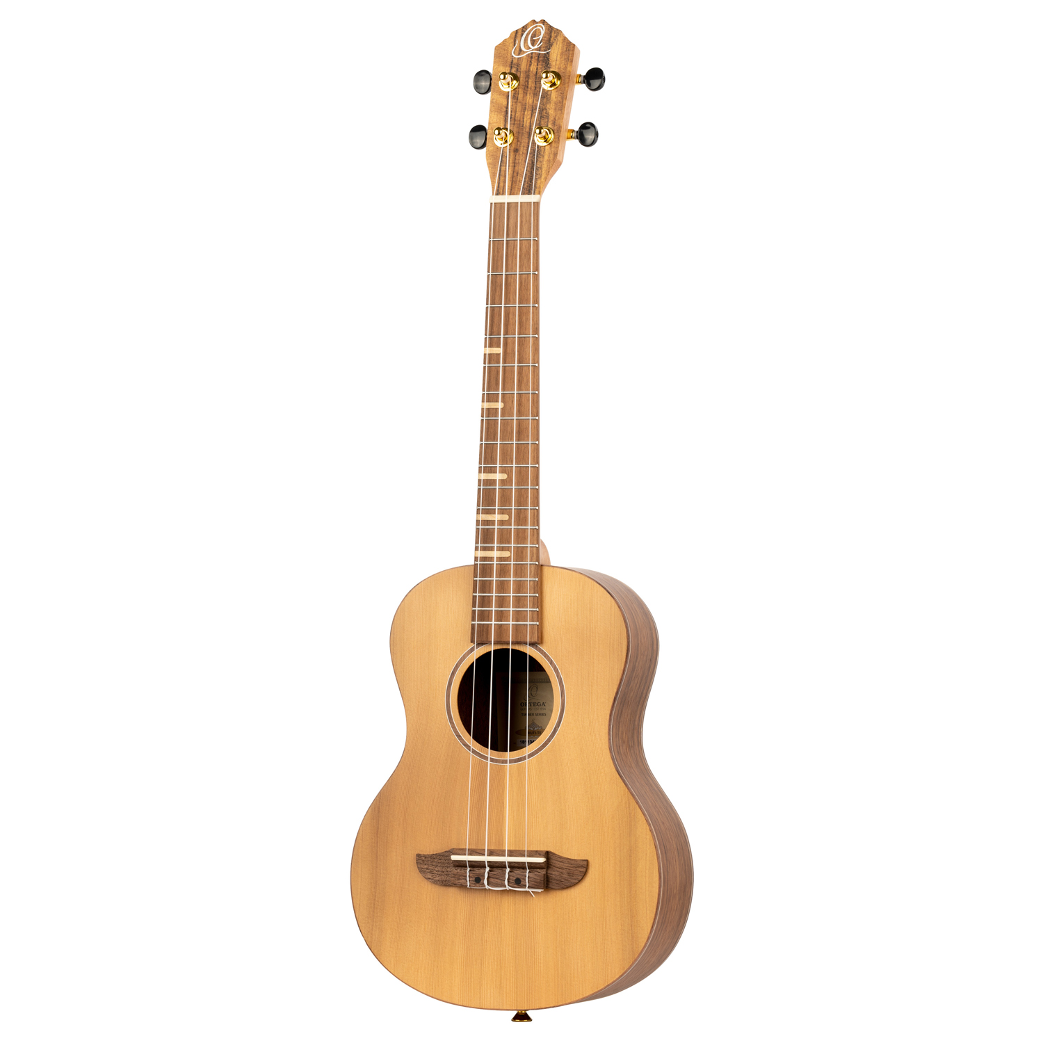 ORTEGA RUTI-TE - 3