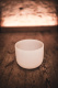Meinl Sonic Energy CSB8B Singing Bowls / Sjungande Skålar - 4