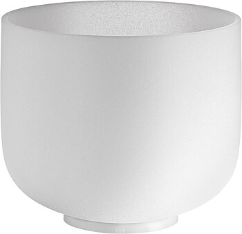 Meinl Sonic Energy CSB8B Singing Bowls / Sjungande Skålar