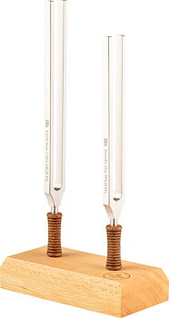 Meinl Sonic Energy TTF-SET-2 Stämgafflar