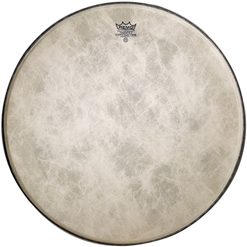 Remo Fiberskyn Diplomat 16"