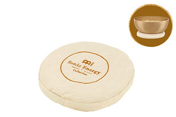 Meinl Sonic Energy SB-BC-21 Singing Bowls / Sjungande Skålar