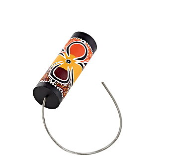 Meinl Sonic Energy TD-S Sound Effects / Ljudeffekter
