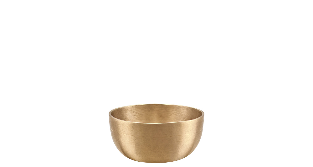 Meinl Sonic Energy SB-SET-CHA Singing Bowls / Sjungande Skålar - 2