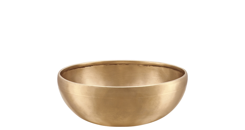 Meinl Sonic Energy SB-SET-CHA Singing Bowls / Sjungande Skålar - 3