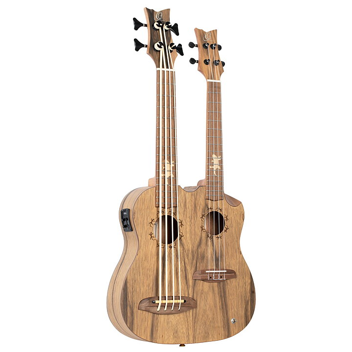 product-image ORTEGA HYDRA-BSTE