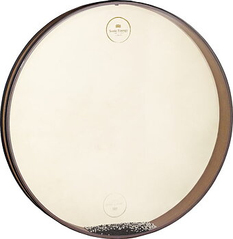 Meinl Sonic Energy WD22WB Frame Drums / Ramtrummor
